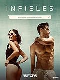 Infieles