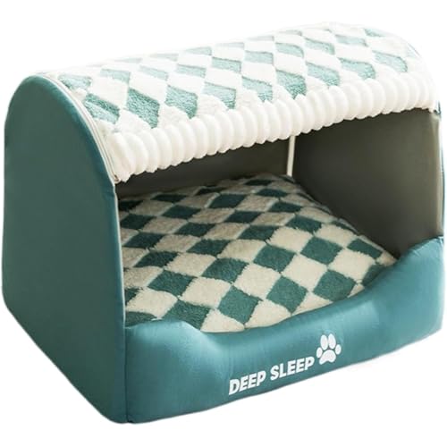 Vlwm xbh h[ybgxbh ybgnEX h[^ y NbVt nEX  g 􂦂 ~ K NbVt  ybgpi  L ӂӂxbh ꏊ ybgxbh ~p^A^A^ (