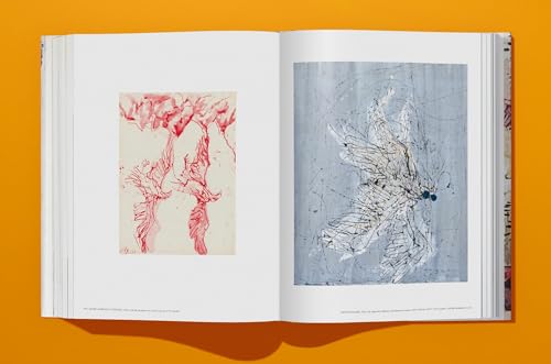 Georg Baselitz - 17