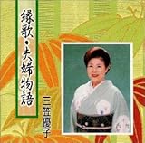 ���́E�v�w����