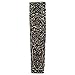 SeasonsTrading Tattoo Sleeve (Celtic) - Fun Fake Tattoo Costume Party Novelty
