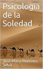 Psicología de la Soledad