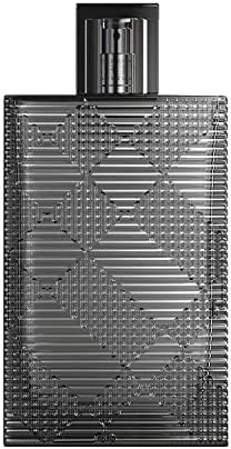 BURBERRY Brit Rhythm Men Eau de Toilette
