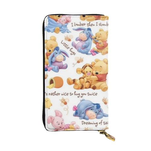 [MSZYKPVGB] ܂̃v[ {v z ^ ꑽ\ eʎ[