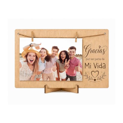 Imagen de Regalo Amiga Y Regalo Personalizado