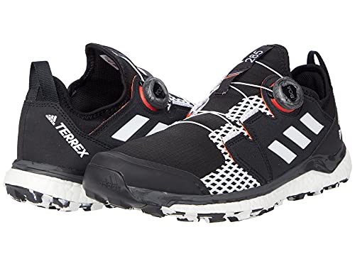 The Top Slip on Running Shoes That Won’t Fall Off 22 The Top Slip on Running Shoes That Won’t Fall Off