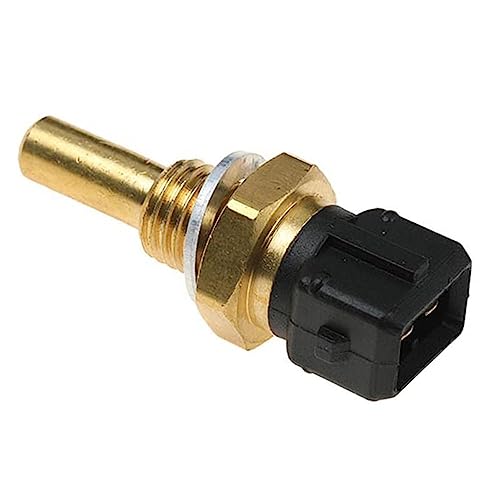 Sensor temperatura agua 13621401945 de alta precisión para M3 E30 E36 5
