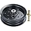 A1 1x 196106 Idler Pulley