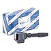 BOSCH 0986221072 Ignition Coil - Compatible with Select Audi A3/4/5/6/7/8, Q3/5/7/8, RS3/5/6/7, S3/4/5/6/7/8, TT; Porsche; Volkswagen Atlas, Beetle, Golf, GTI, Jetta, Passat, Tiguan + More - Single