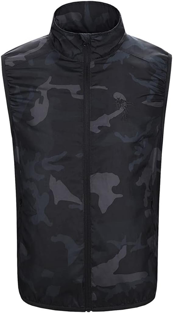 Rothco ロスコ Body Carrier Vest ボディキャリアベスト ROTHCO ロスコ