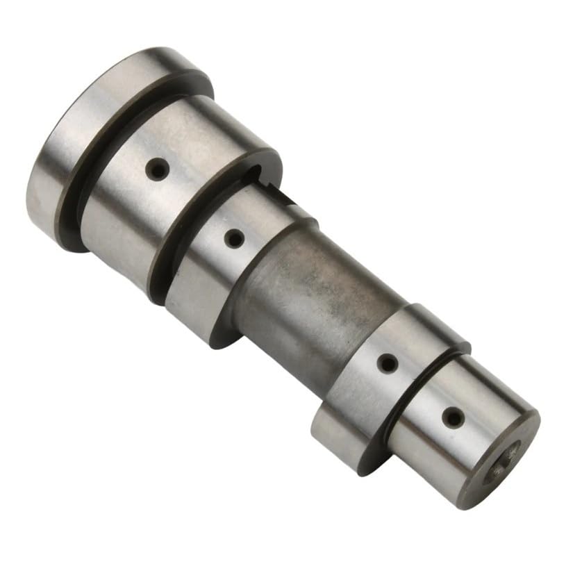 Árbol de levas de carreras para Fly 125cc y X8 150 Street Euro 2 de 2006 a 2008