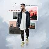  Na vzvode (feat. Akris & Teddy)