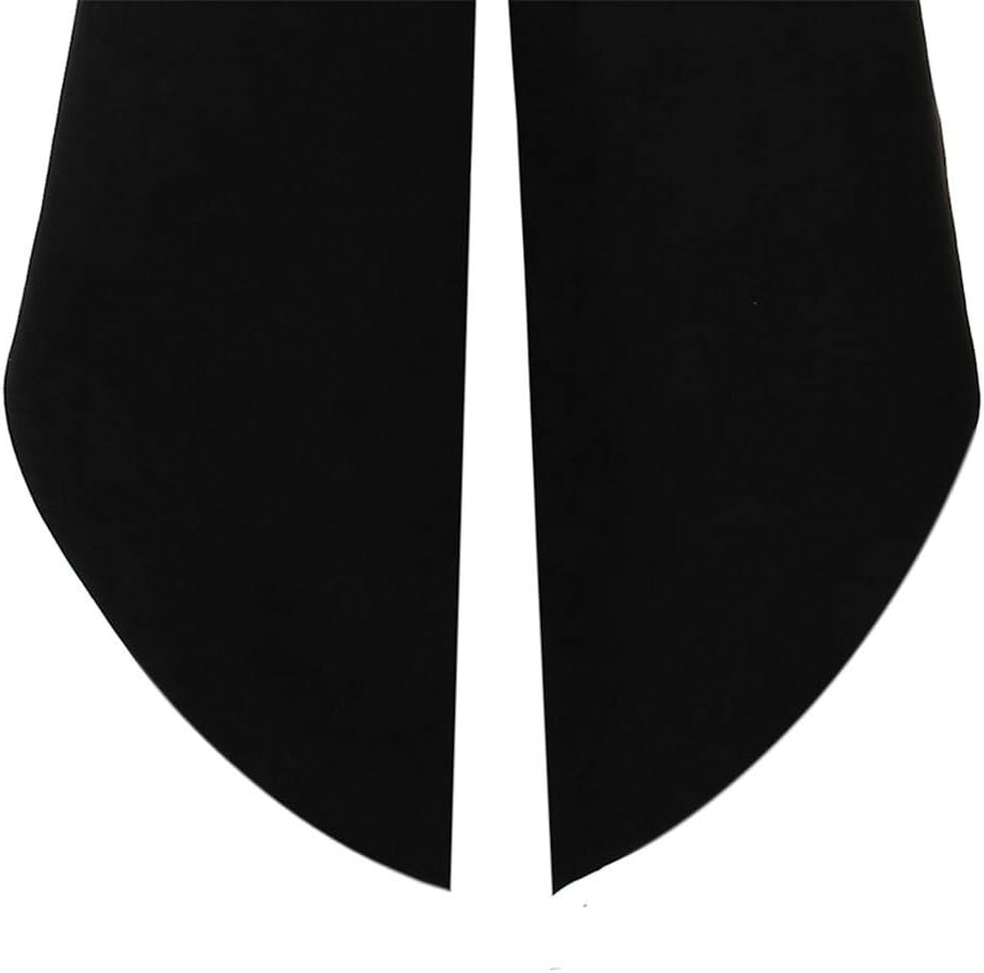 Athena New York】Camilaカミラ/UVカット/ハット Athena New York