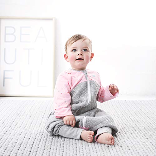 love to dream suit 2.5 tog