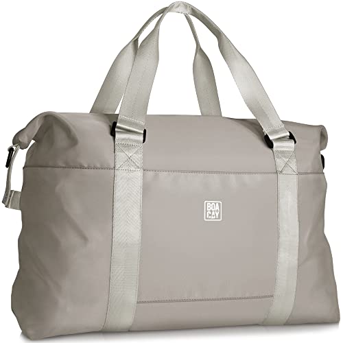 Boacay BCY-DB-1 Torba Podróżna 61x16x38 cm