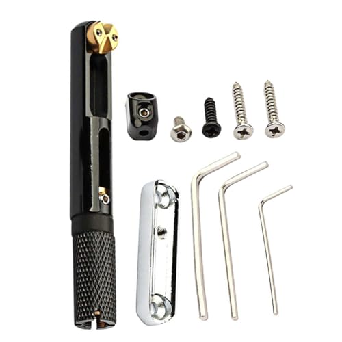 MUELODSIC 1ZbgԗtPx[XቹpՋLbg dqM^[p