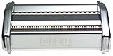 VillaWare Imperia Noodle Machine Double Cutter Angel Hair and Trenette Attachment