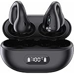 Wireless-Ear-Clip-Skeleton-Conduction-Headphones-Open-Ear-Bone-Conduction-Headphones-Mini-Bone-Conduction-Headphones-Noise-Canceling-Sports-Bluetooth-53-Ear-Clip-Earphones