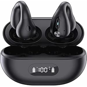 41af3sy6zal. sl500 . ss300