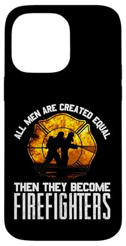 ���h�m ���h�m �M�t�g All Men Are Equal Some Put Out Fire �X�}�z�P�[�X iPhone 14 Pro Max �p