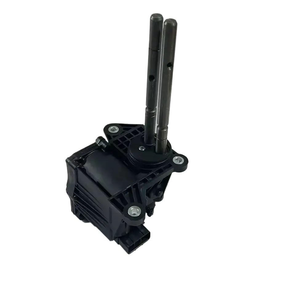 Actionneur de boîte de transfert pour Toyota 4Runner et Prado 150 2003-2020