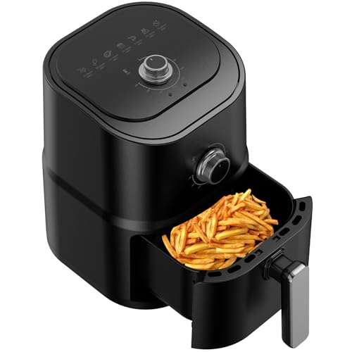 ノンフライヤー 3L Y48