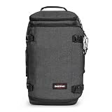 Eastpak Carry Pack 30L