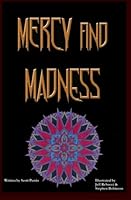 Mercy and Madness 151706273X Book Cover