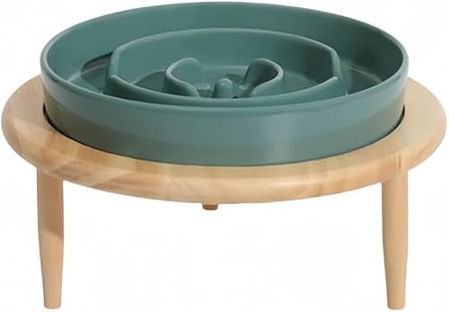 AOBOPO HE{E ȒP ybǧNǗ a {E ybgpi ybgH XEtB[_[{E Ȃ 芴 􂢂₷ ݍݖh~ Hh~ f߂h~ X^ht{E  M  H ybgH