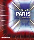 Style City Paris