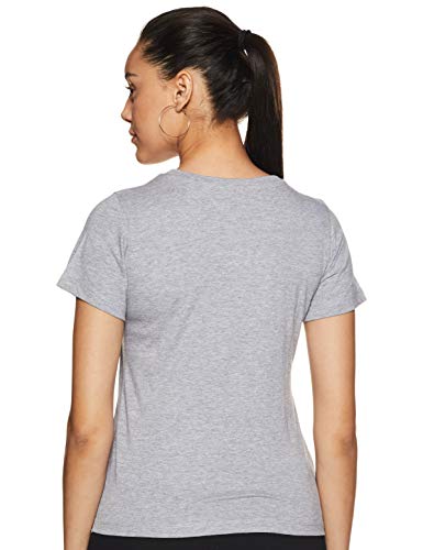 Image of T2F Women's Regular fit T-Shirt
