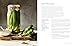 Tickle Your Pickle with Shedletsky's: How to make (and eat) handmade pickles, ferments and brines