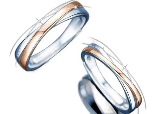 s54 쁙2ZbgVo[OyAOw֒jyA550