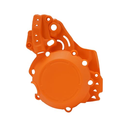 Protection d'allumage haut de gamme Defender pour Husqvarna TE 250i 2020-2022