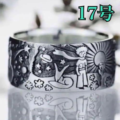 ̉ql Vo[ O y17z w AeB[N O