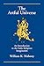 The Artful Universe: An Introduction to the Vedic Religious Imagination (S U N Y Series in Hindu Studies) (Suny Series, Hindu Studies)
