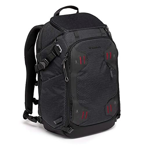 Manfrotto Sac A Dos Pl Multiloader Backpack M - 2