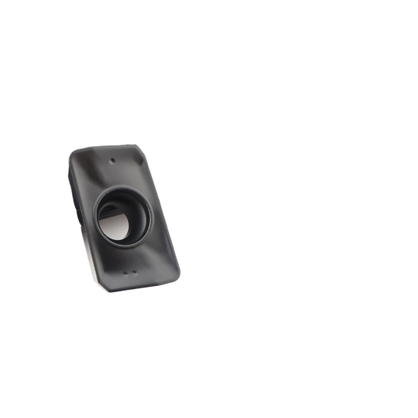 Plaquette carbure APMT1135PDER-TG à haute résistance thermique GC5115S pour tour