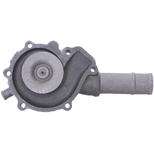 Cardone 57-1040 Remanufactured Water Pump #TOP1