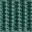 1/2 Inch Width