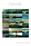 Uplands: Poems From Martha's Vineyard