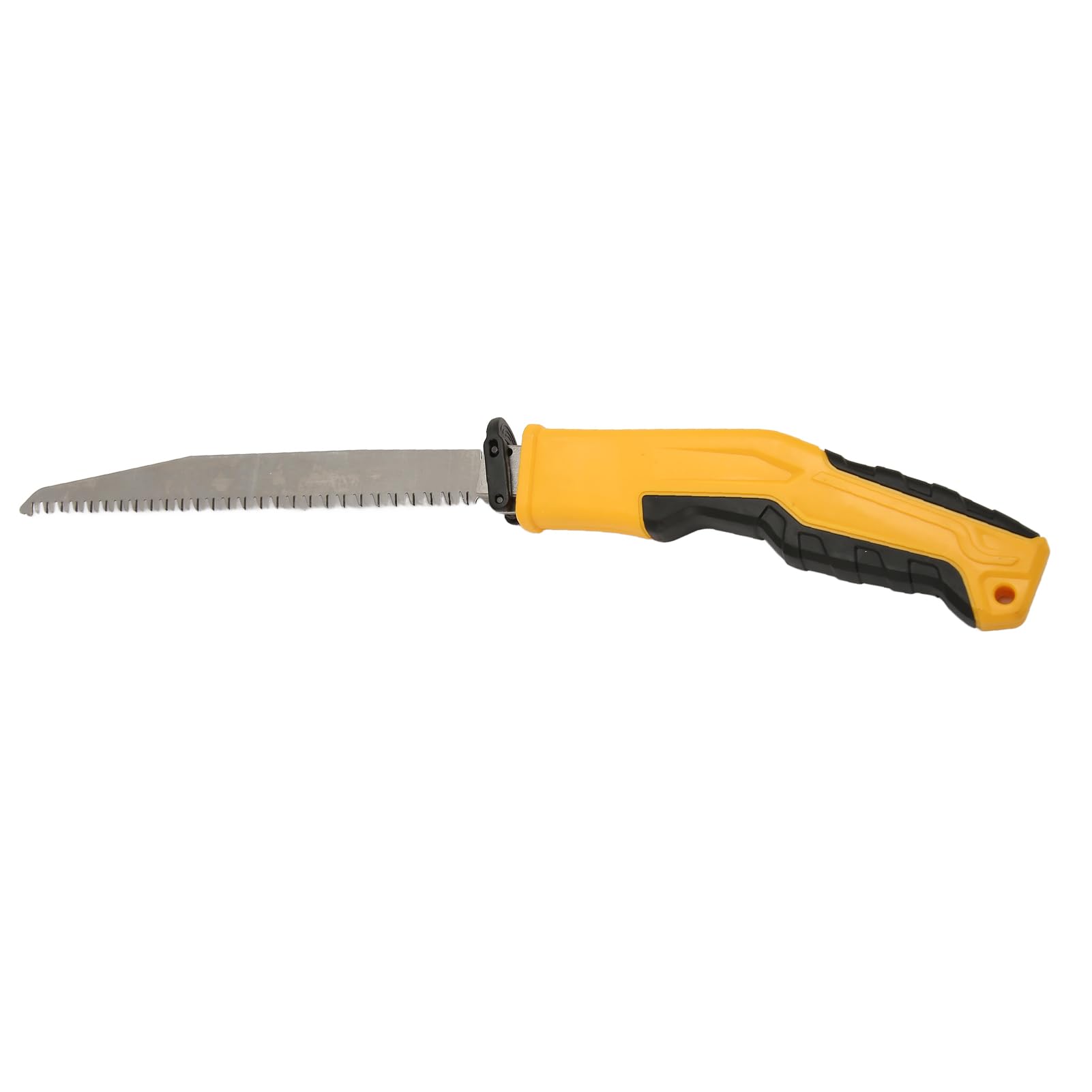 Set di lame per per legno Lame per alternativa in acciaio rapido Lama per seghetto alternativo per manico in metallo e alluminio