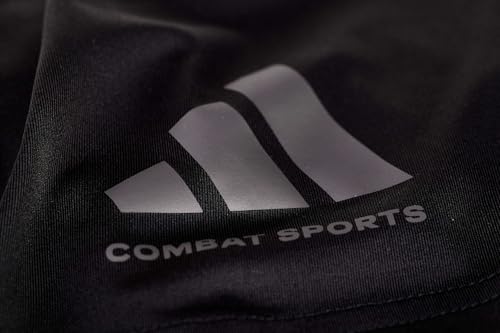 adidas Combat Sports Performance Drifit T-Shirt3
