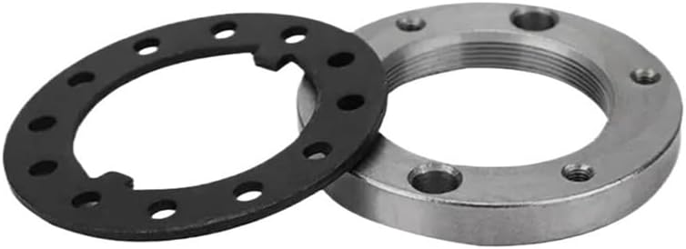 OEM 40264-02J10 40262-02J10 40262-20J10 Engine Parts Wheel Hub Bearing Lock Nut Replacement Accessories