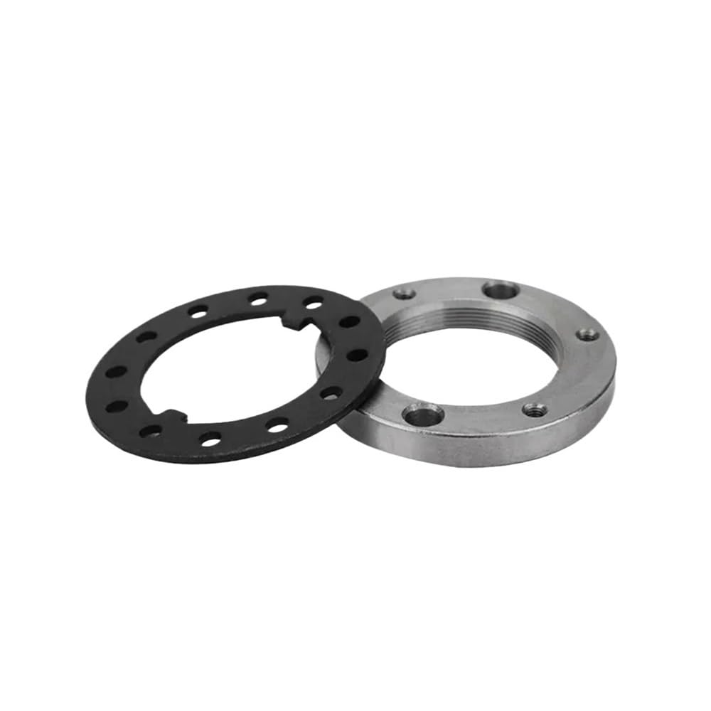 Replacement Parts OEM 40264-02J10 40262-02J10 40262-20J10 Engine Parts Wheel Hub Bearing Lock Nut