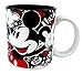 Disney Mickey et Minnie Mouse Tasse à café