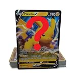 🌟 Zustand: mint/nearmint, Sprache: Deutsch, Editionen: diverse von alt bis neu alles möglich.