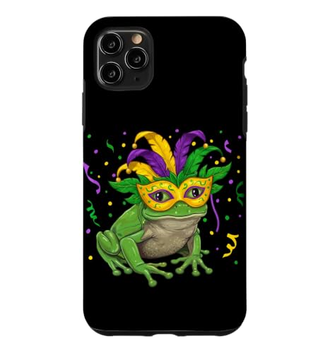 �}���f�B�O���̃J�G�� �X�}�z�P�[�X iPhone 11 Pro Max �p