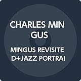 �ᔭ��������~���K�X�E���r�W�e�b�h+�W���Y�E�|�[�g���C�c-�~���K�X�E�C���E�����_�[�����h