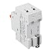 Legrand, Interruptor Diferencial, Protector de sobrecargas, 20A